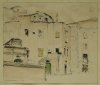 1919 -  Vecchia Formia